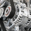 Ultimate Guide to Comparing Auto Parts Prices: Save on OEM & Aftermarket Parts Today