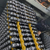 What is a Camshaft in Cars: A Detailed Guideline You Need To Know