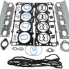 4 Piece Upper Engine Camshaft & Lifters Kit Non-MDS Heavy Duty Performance Repair Set Ram 2500 / 3500 5.7L HEMI 2011–2015