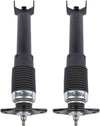 Shock & Struts1 Pair Rear Strut Shock Absorbers w/Magnetic For Cadillac XLR 2004-2009, for Chevy Corvette C5 2003-2004, for Corvette C6 2005-2013