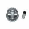 For 2003-2006 Dodge Ram Chrysler Jeep 5.7L HEMI OHV Pistons & Rings Set 5086010AB