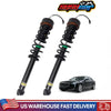 Shock & Struts23405720 2Pcs Rear Shock Struts Assys w/Magnetic For Cadillac CT6 2016-2020