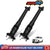 Shock & Struts2PCS Rear Strut Shock Absorber for 2005-2012 Mercedes-Benz GL320 GL350 1643202431