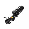 Shock & Struts2 PCS Front Electric Shock Absorber Struts Assembly For Cadillac New SRX 2010-2016 w/ Damper Control