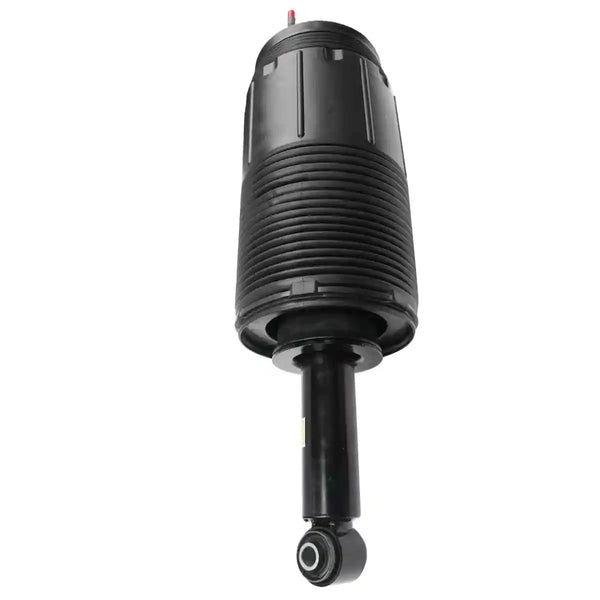 Shock & Struts2 Rear Right&Left Air Strut Suspension Shock for Chevrolet Tahoe Cadillac Escalade Esv 2021-2023 OEM 84741585