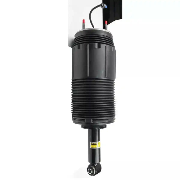 Shock & Struts2 Rear Right&Left Air Strut Suspension Shock for Chevrolet Tahoe Cadillac Escalade Esv 2021-2023 OEM 84741585