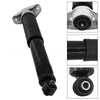 Shock & Struts2x Self Leveling Rear L+R Shocks Absorber for Hyundai Palisade 3.8L V6 GAS 2020-2022