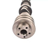 Camshaft Kit5.7 Hemi MDS Camshaft 53022263AF, Billet Steel Cam Replacement for 2009-2019 Dodge Ram 1500 Durango 5.7L V8