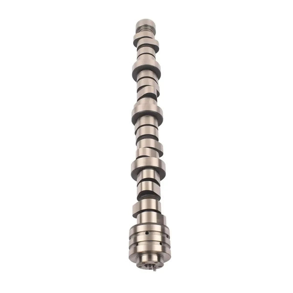 Camshaft Kit5.7 Hemi MDS Camshaft 53022263AF, Billet Steel Cam Replacement for 2009-2019 Dodge Ram 1500 Durango 5.7L V8