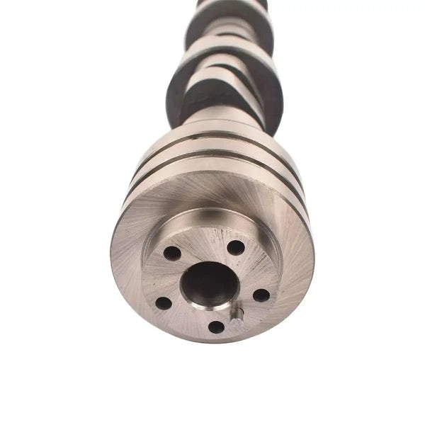 Camshaft Kit5.7 Hemi MDS Camshaft 53022263AF, Billet Steel Cam Replacement for 2009-2019 Dodge Ram 1500 Durango 5.7L V8