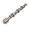 Camshaft Kit5.7 Hemi MDS Camshaft 53022263AF, Billet Steel Cam Replacement for 2009-2019 Dodge Ram 1500 Durango 5.7L V8
