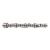 Camshaft Kit5.7 Hemi MDS Camshaft 53022263AF, Billet Steel Cam Replacement for 2009-2019 Dodge Ram 1500 Durango 5.7L V8