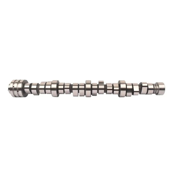 Camshaft Kit5.7 Hemi MDS Camshaft 53022263AF, Billet Steel Cam Replacement for 2009-2019 Dodge Ram 1500 Durango 5.7L V8