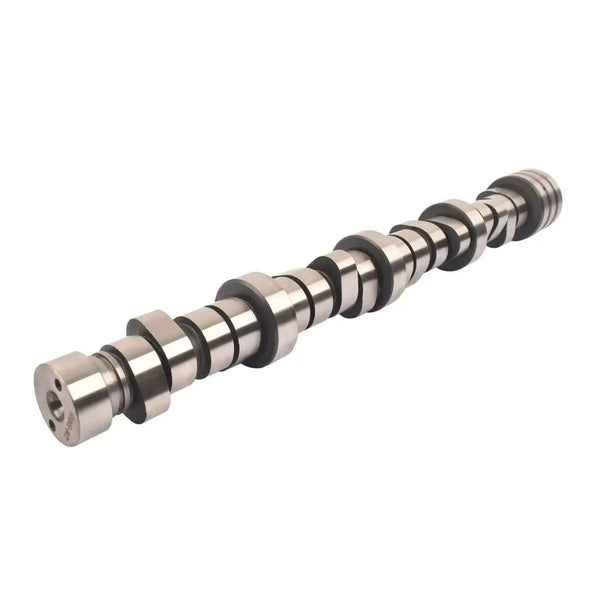 Camshaft Kit5.7 Hemi MDS Camshaft 53022263AF, Billet Steel Cam Replacement for 2009-2019 Dodge Ram 1500 Durango 5.7L V8