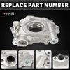 53021622BH Engine Oil Pump for Dodge Ram 1500 Chrysler 300 Jeep 5.7L HEMI V8 2009-2018