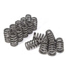For all LS Engines - .600" Lift Rated usa1218 Drop-In Beehive Valve Spring Kit