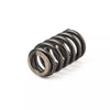 LS Valve Springs PAC1218 Racing Valve Springs Compatible with GM LS Engine 4.8 5.3 6.0 (.600'' Lift Rated)