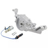 68252670AA Oil Pump for Dodge Avenger Challenger Chrysler 200 Jeep 3.6L 2011-2016 Oil Pump & Solenoid