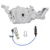 68252670AA Oil Pump for Dodge Avenger Challenger Chrysler 200 Jeep 3.6L 2011-2016 Oil Pump & Solenoid