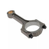 6X Engine Connecting Rod for GMC Acadia Buick Enclave Chevrolet Camaro Traverse 2009-2017 3.6L 12590584