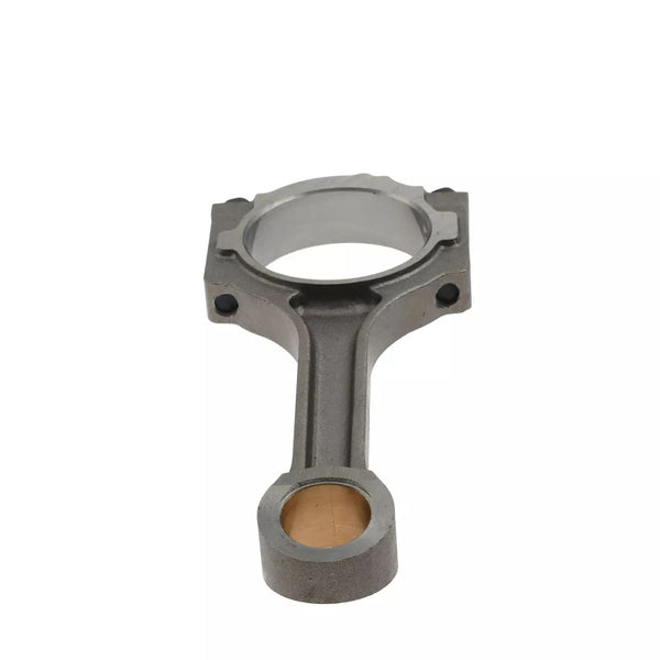 6X Engine Connecting Rod for GMC Acadia Buick Enclave Chevrolet Camaro Traverse 2009-2017 3.6L 12590584