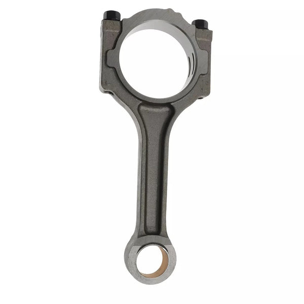 6X Engine Connecting Rod for GMC Acadia Buick Enclave Chevrolet Camaro Traverse 2009-2017 3.6L 12590584
