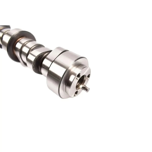 SUSUCAR Camshaft for Chevrolet LS LS1 1997–2004 5.7L V8 | Valve Train Repair & Performance Upgrade