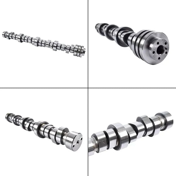 Camshaft KitNon MDS Lifters Kit Camshaft For 2009-2016 Chrysler Dodge Ram 1500 5.7L V8 Hemi Engine oil sump kit