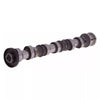 LEFT RIGHT Camshaft Head gasket bolt kit For Dodge Jeep ChrysIer RAM 1500 3.6L 2011-2016