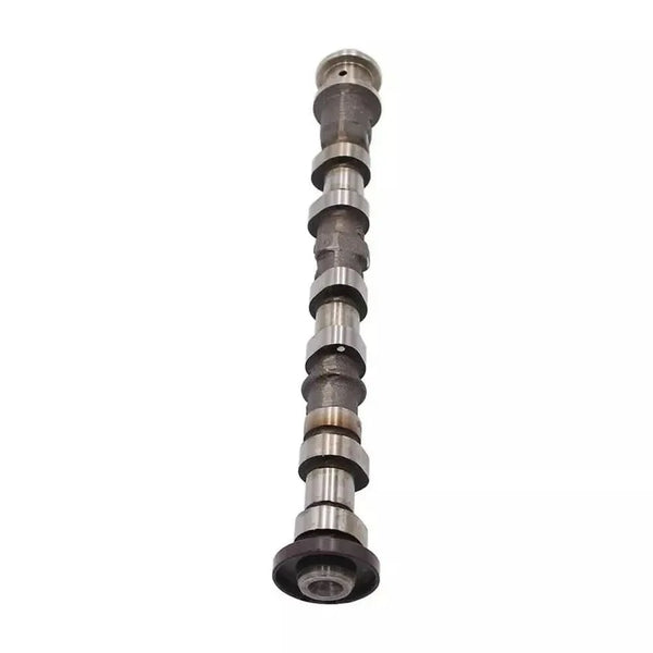 Camshafts Rockers Lifters Kit for Chrysler Dodge Ram Jepp 3.6L Timing Chain Water Pump Kit 2011-2016