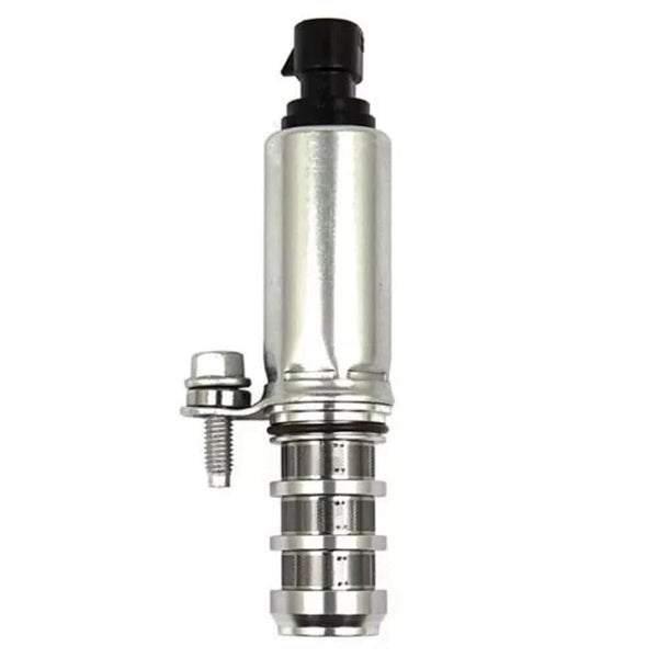 Timing Chain Kit VCT Selenoid Actuator Gear Water Pump Fit Chevrolet GM Ecotec 2.0L 2.4L 2006-2014