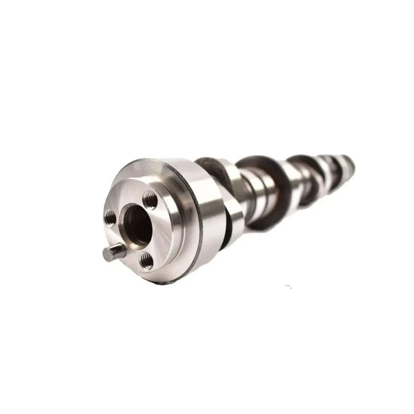 SUSUCAR Camshaft for Chevrolet LS LS1 1997–2004 5.7L V8 | Valve Train Repair & Performance Upgrade