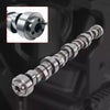 Camshaft KitE1840P Sloppy Stage 2 Cam Camshaft Lifters Springs Kit for Chevy GMC LS LS1 .585"