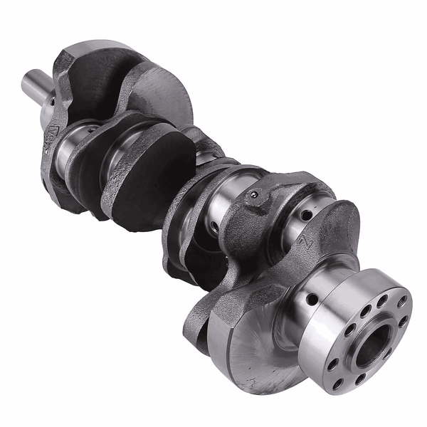 Engine Crankshaft For Kia Sedona Sedona 2015-2021 3.3L OE# 623R6-3CA0A 23110-3L100
