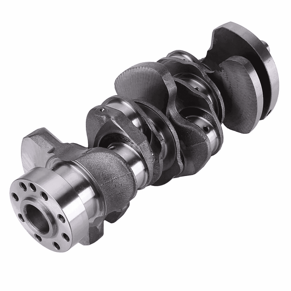 Engine Crankshaft For Kia Sedona Sedona 2015-2021 3.3L OE# 623R6-3CA0A 23110-3L100