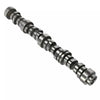 New Engine Camshaft NON-DOD/AFM Fits for GM Chevy Silverado GMC Sierra Yukon 4.8L 5.3L Truck 2007-2017 12593205 12625437