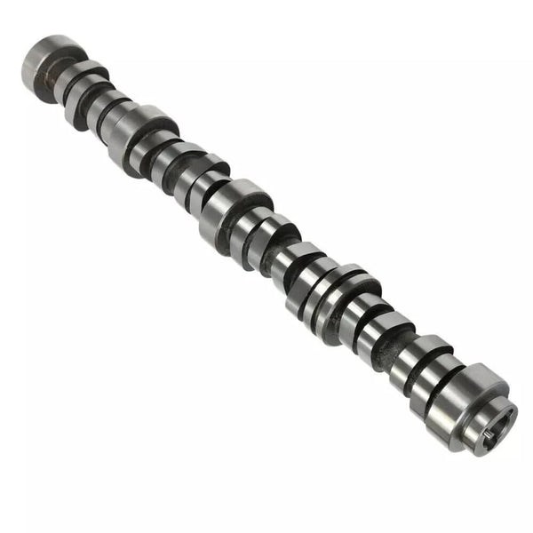 New Engine Camshaft NON-DOD/AFM Fits for GM Chevy Silverado GMC Sierra Yukon 4.8L 5.3L Truck 2007-2017 12593205 12625437
