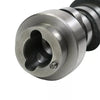 New Engine Camshaft NON-DOD/AFM Fits for GM Chevy Silverado GMC Sierra Yukon 4.8L 5.3L Truck 2007-2017 12593205 12625437