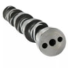 New Engine Camshaft NON-DOD/AFM Fits for GM Chevy Silverado GMC Sierra Yukon 4.8L 5.3L Truck 2007-2017 12593205 12625437