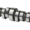 New Engine Camshaft NON-DOD/AFM Fits for GM Chevy Silverado GMC Sierra Yukon 4.8L 5.3L Truck 2007-2017 12593205 12625437