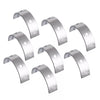 Engine Crankshaft Connecting Rod For Hyundai Sonata/Santa Fe & Kia Forte Optima 2.4L