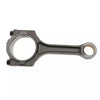6X Engine Connecting Rod for GMC Acadia Buick Enclave Chevrolet Camaro Traverse 2009-2017 3.6L 12590584