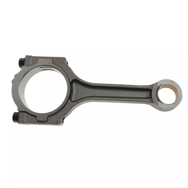 6X Engine Connecting Rod for GMC Acadia Buick Enclave Chevrolet Camaro Traverse 2009-2017 3.6L 12590584