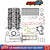 Engine Cylinder Head Assembly Head Gasket Set for Chevrolet Cruze Sonic Buick Encore 2013-2016 1.4L