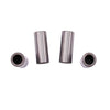 PistonEngine Piston w/ Rings Kit Fit For 2010-2019 Kia Sorento Optima Hyundai Sonata 2.4L Replace 23410-2G500