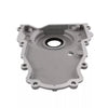 Engine Timing Cover For Chevy LS2 LS3 Non-VVT Gen 4 LSx 4.8L 5.3L 6.0L 6.2L 12633906 12600326