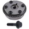 Timing Chain KitTiming Chain Kit For 2010-2011 CR-V 2.4L engine 2008-2012 Honda Accord Timing Chain and Water Pump Kit