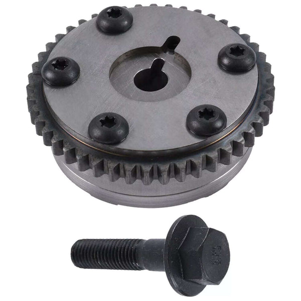Timing Chain KitTiming Chain Kit For 2010-2011 CR-V 2.4L engine 2008-2012 Honda Accord Timing Chain and Water Pump Kit