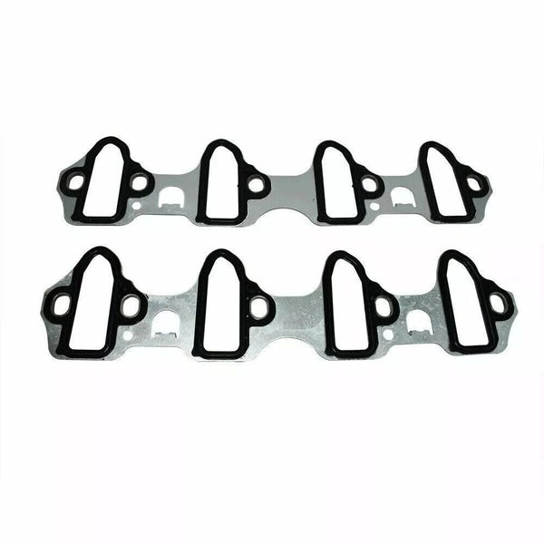 Camshaft KitAFM Delete Camshaft & Lifters Engine Rebuild Kit Direct Replacement for Chevrolet Silverado Tahoe Suburban GMC Sierra Yukon 5.3L V8 2007–2014 Fix Lifter Tick Noise & Restore Engine Performance