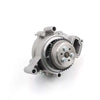 For Buick Chevrolet GM Ecotec 2.0L 2.4L Timing Chain Kit Oil Pump Selenoid Actuator Gear Cover